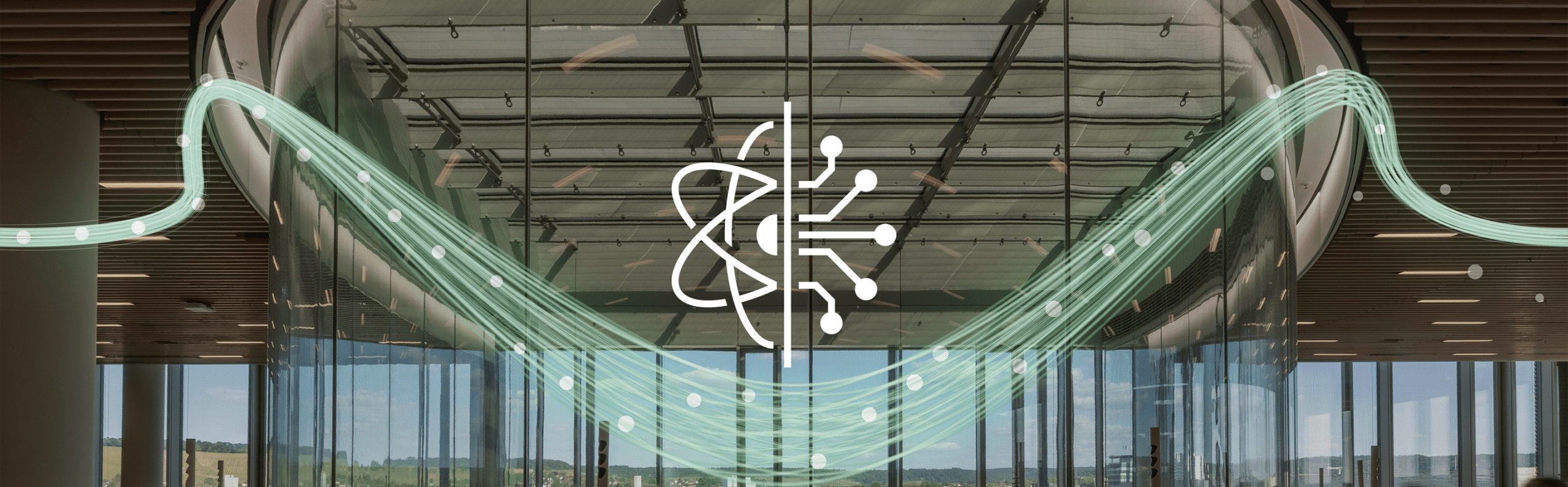 Quantum Meetup Heilbronn