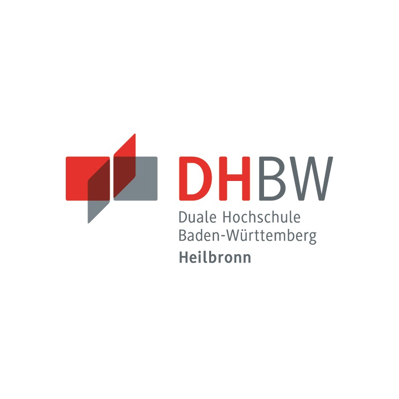 Stadtführung durch Heilbronn (nur für Erstsemester im A-Zyklus)