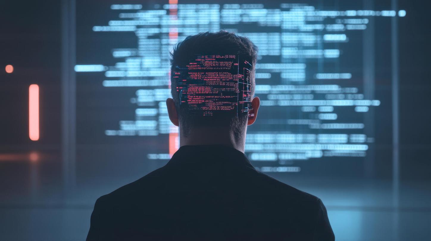 Smart Industry Solutions Hackathon