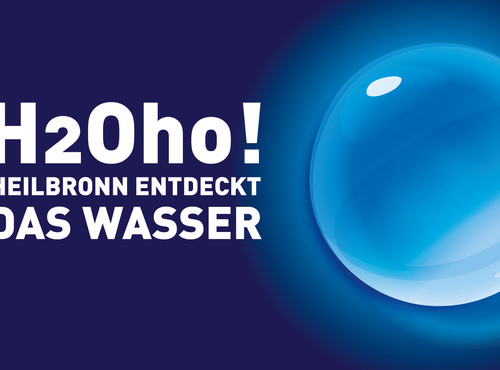Museum mit Genuss 60+ „Hitze, Wasser und Gesundheit – erfrischende Impulse“