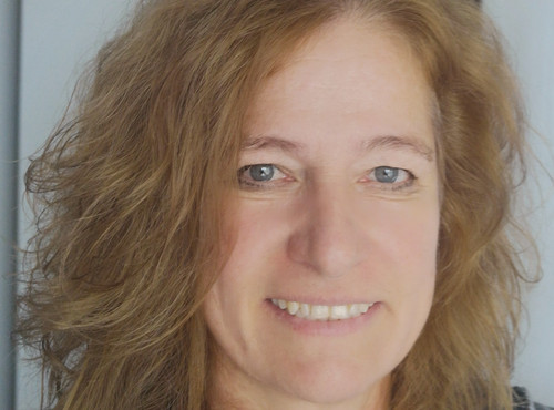 Françoise Hauser „Japan“