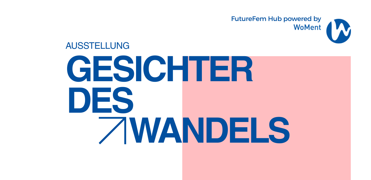 Führungen „Gesichter des Wandels“ auf dem Bildungscampus