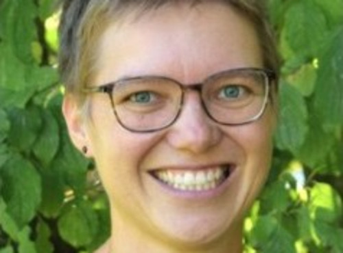 Gehörlosigkeit – wenn Sprache ohne Stimme selbstverständlich ist