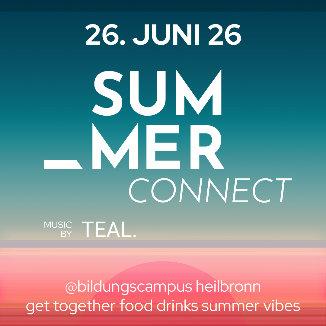 Summer_Connect