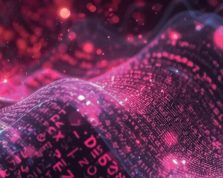 KI.IceBreaker: Generative KI verstehen, anwenden und gestalten​​