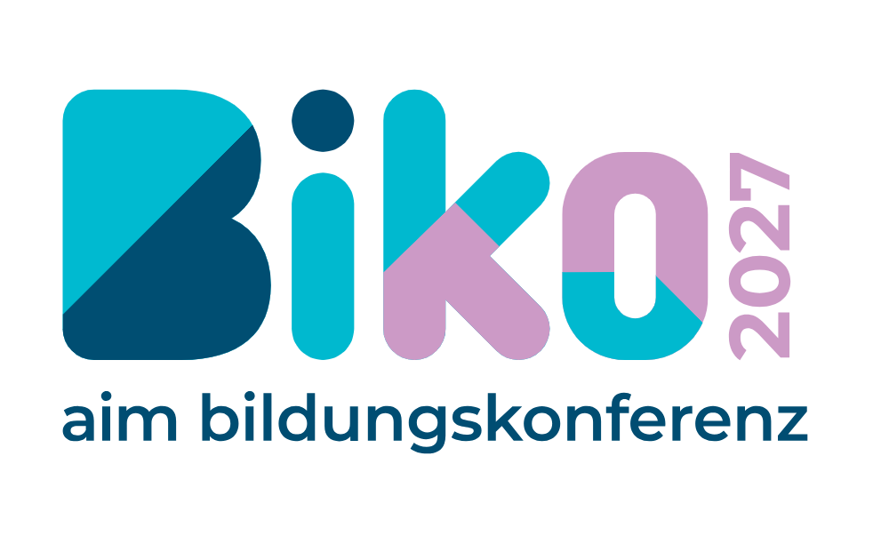 aim-Bildungskonferenz
