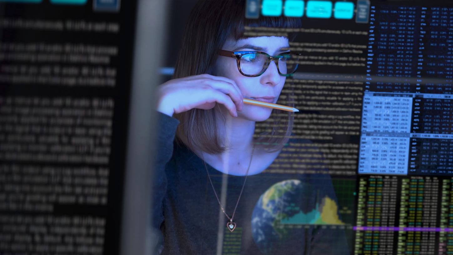 Deepfakes: Zwischen technischer Faszination und digitaler Gewalt