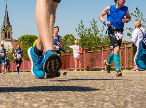 eFoil Crashkurs