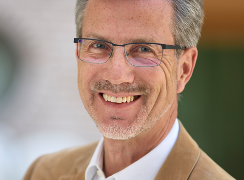 Alles Fundamentalismus oder was? – zwischen Glaubensgewissheit und Abgrenzungsideologie