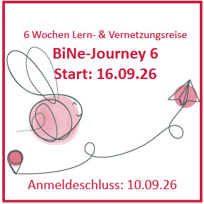 BiNe-Journey 6