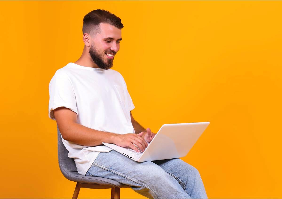 Online-Info-Session: Bachelor Business Engineering Logistics - deutsche Sprachvariante
