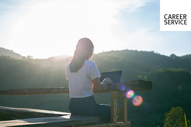 Resilienz, Achtsamkeit und erfolgreiches Stressmanagement*
