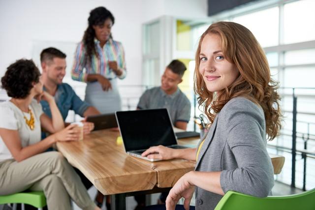 Schnuppervorlesung "Global Leadership" | berufsbegleitender Bachelor Betriebswirtschaft