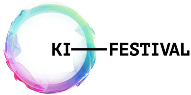 KI Festival 2026 - Samstag
