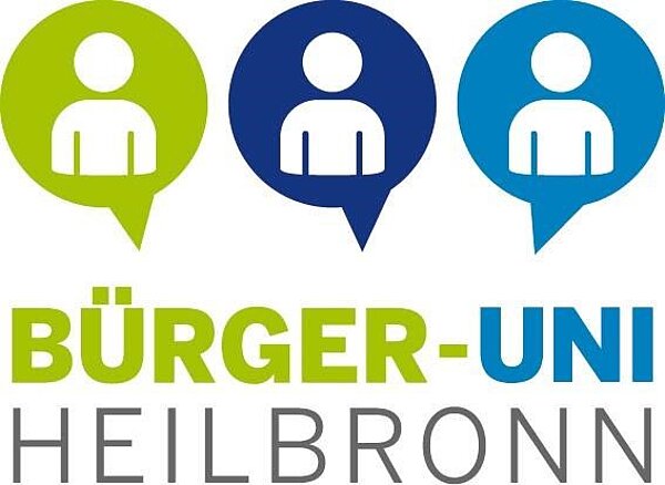 Bürger-Uni