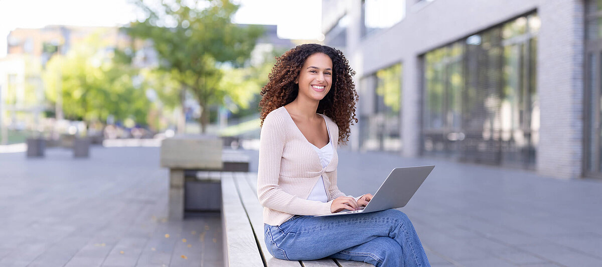 Master in Information Engineering - Info Session