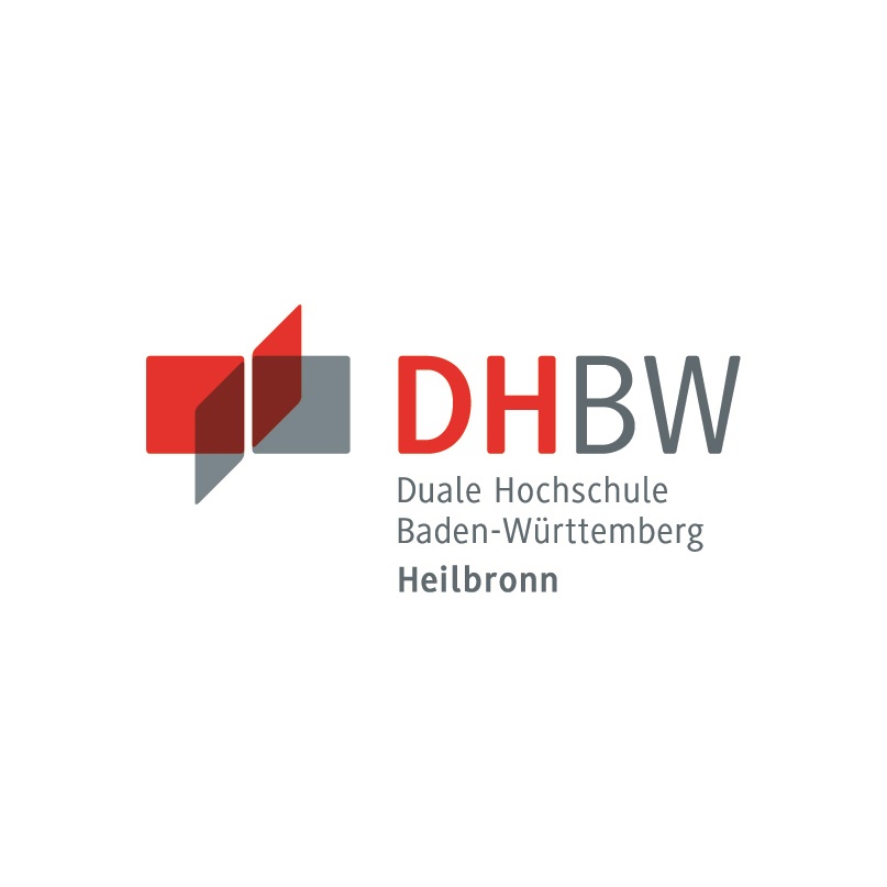 Studieninfotag