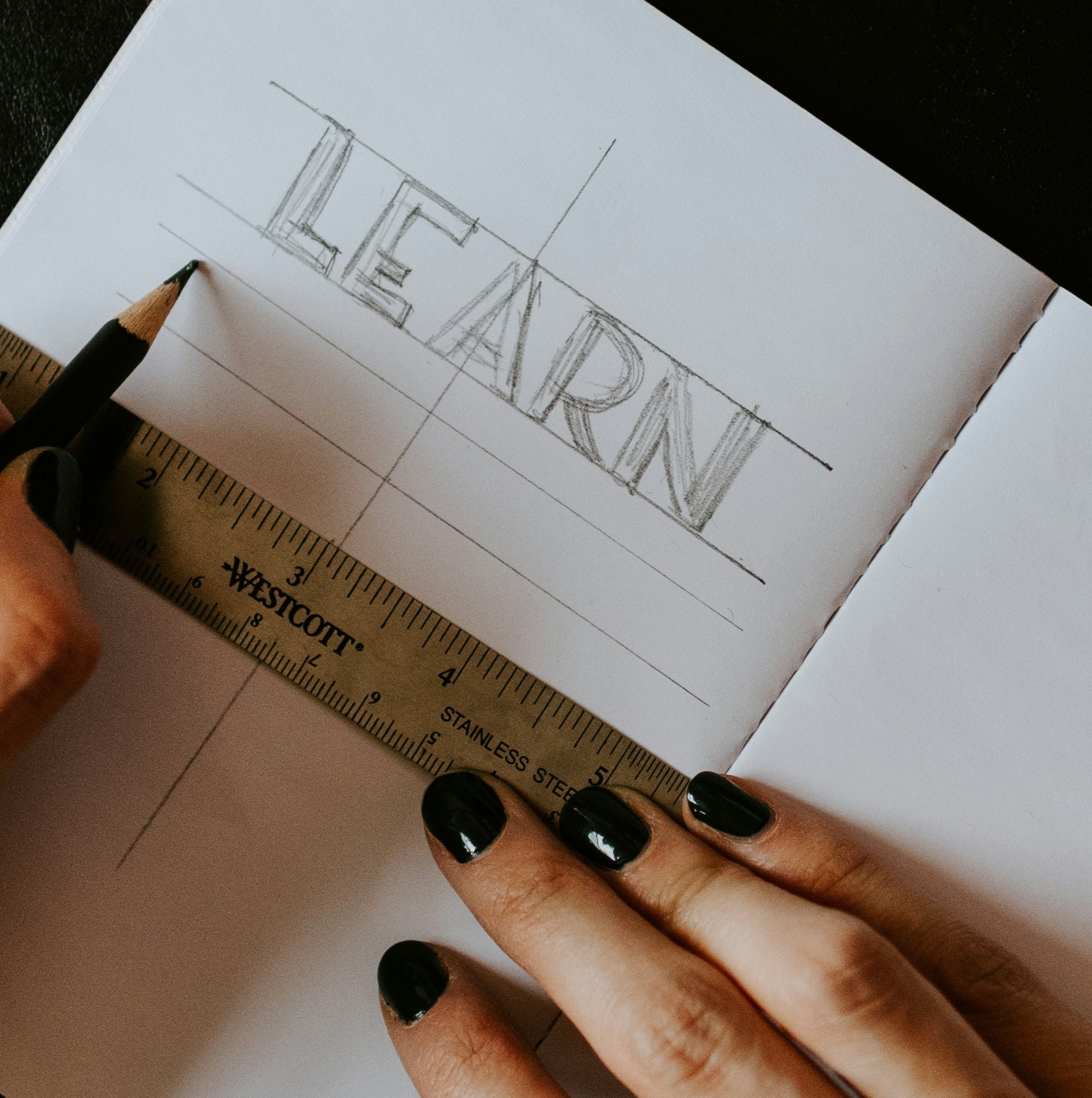 Workshop: Clevere Lernstrategien – für ein entspanntes und erfolgreiches Studium