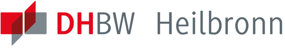 DHBW Heilbronn