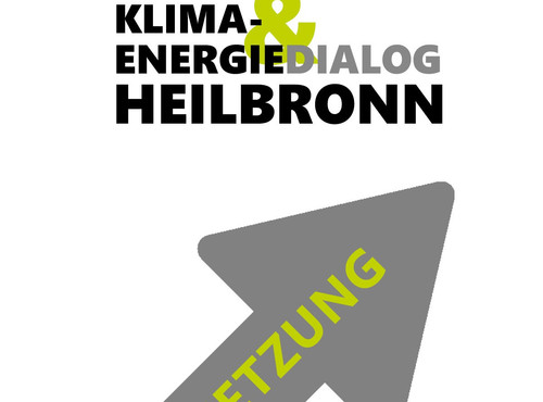 Solarstrom im Mehrfamilienhaus - Erzeugung und Nutzung