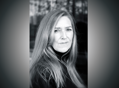 Susanne Klingenstein präsentiert Chaim Grades „Mein Streit mit Hirsch Rasejner. Paris 1948“