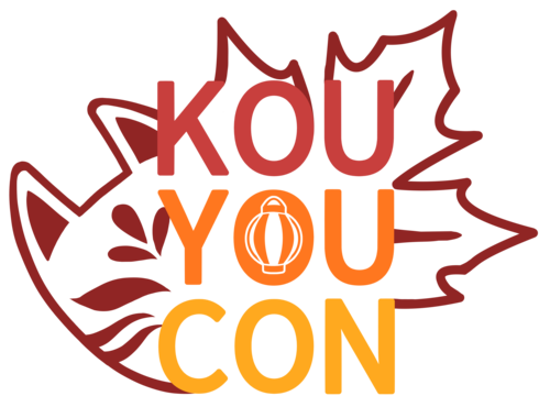 KouYouCon