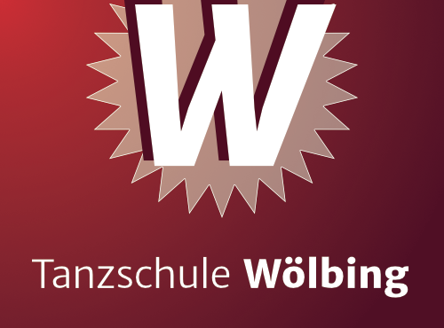 Salsa Workshop auf dem Abendmarkt Heilbronn