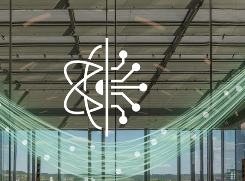 Quantum Meetup Heilbronn