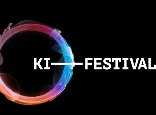 KI-Festival 2026