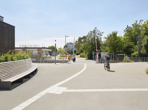 1. Planungswerkstatt zum Mobilitätsplan Heilbronn