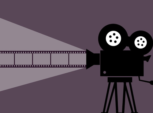 Trickfilm-Werkstatt