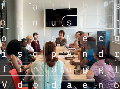 English Writing Workshop