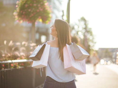 After-Work-Shopping
