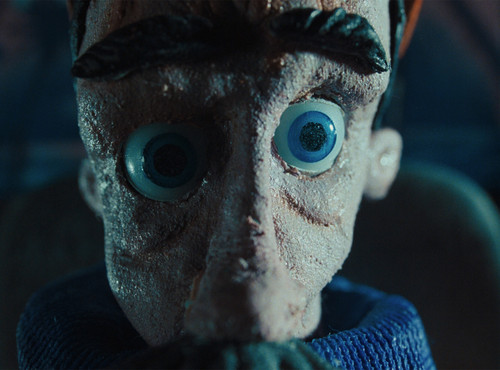 KURZ.FILM.TOUR 2026