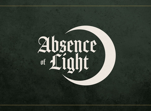 Absence of Light – mit Vorga, Halls of Oblivion & Entgeist