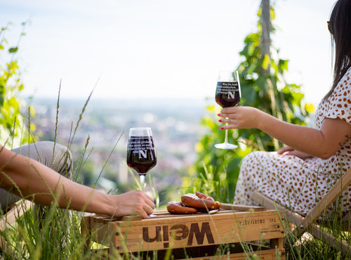 Sommerabend mit „MANN oh MANN“
