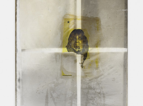 David Ostrowski - The Critic