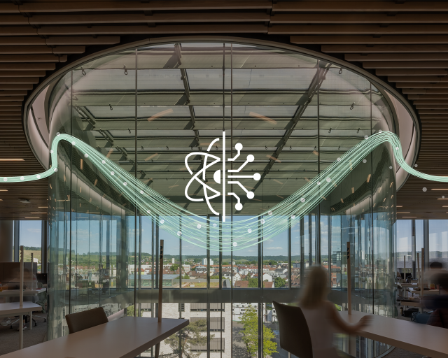 Quantum Meetup Heilbronn