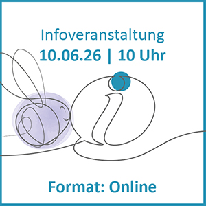 BiNe-Informationsveranstaltung
