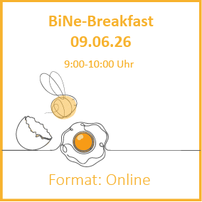 BiNe-Breakfast