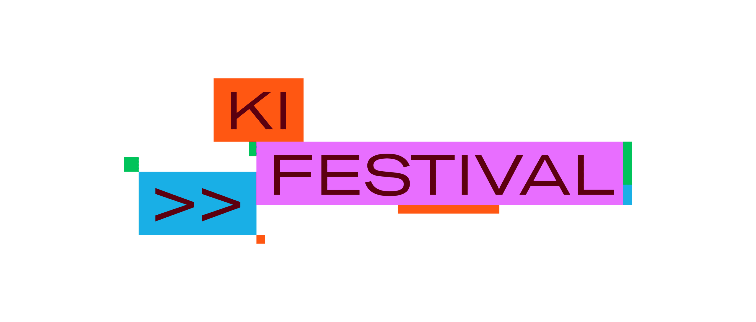 KI-Festival 2026