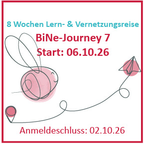 BiNe-Journey 7