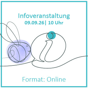 BiNe-Inforfmationsveranstaltung 09.09.26