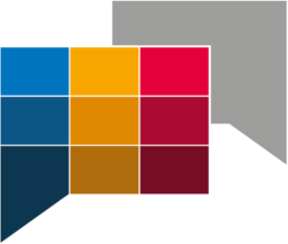 AStA Hochschule Heilbronn
