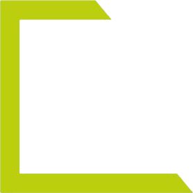 Campus Founders