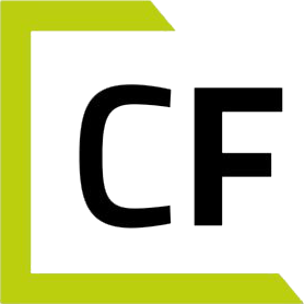 Campus Founders