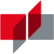 DHBW Heilbronn