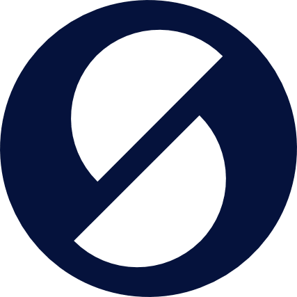 Dieter Schwarz Stiftung