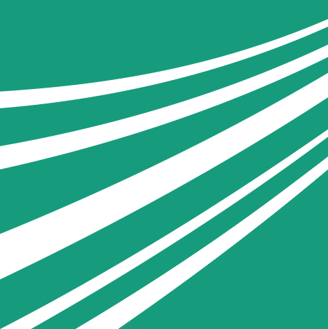 Fraunhofer IAO