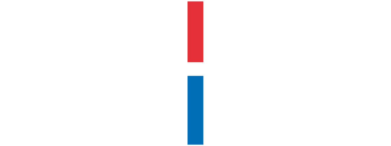 Heilbronn Tourismus